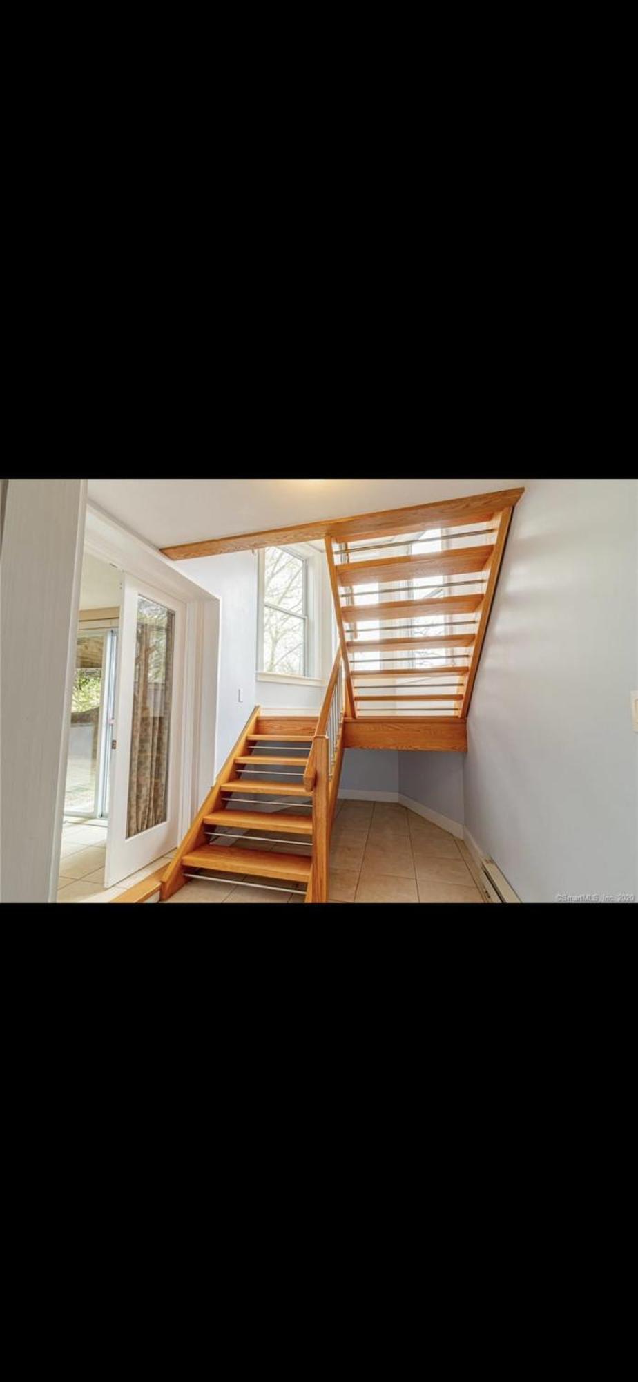 River View Private Light House Waterford Exterior photo